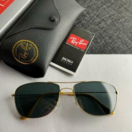 Picture of RayBan Optical Glasses _SKUfw52679232fw